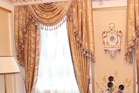 Đồng hồ bù Kim vận